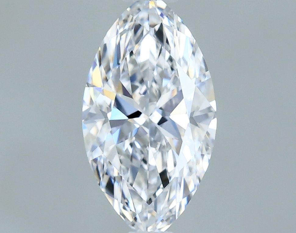 0.5 Carat