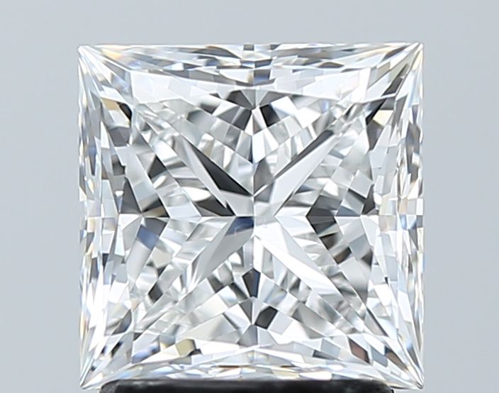 Princess Diamond