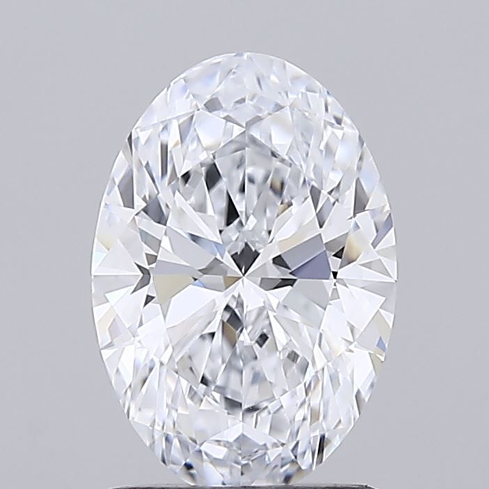 1.44 Carat