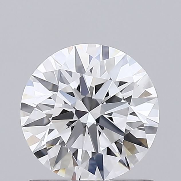 front_image
