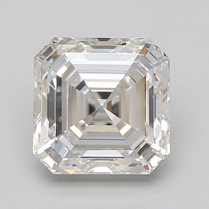 3.19 Carat