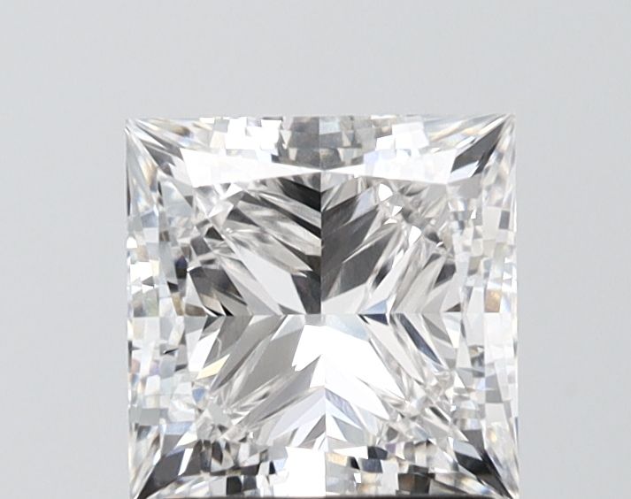 1.76 Carat