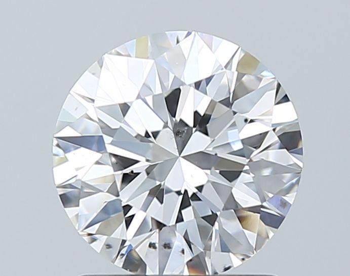 1.35 Carat