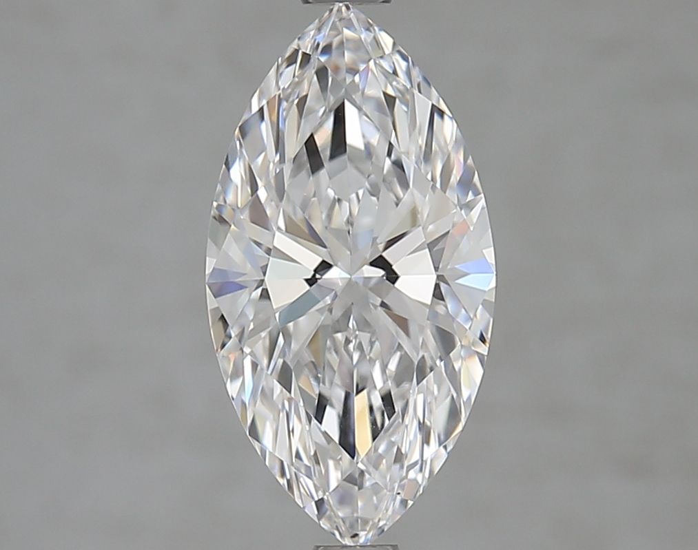 Marquise Diamond