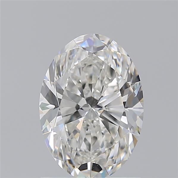 1.32 Carat