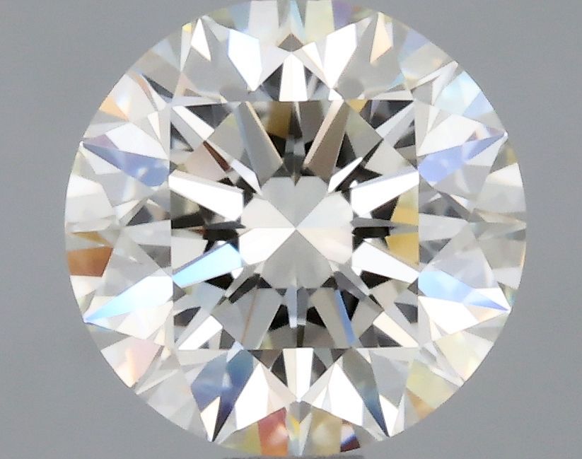 1.1 Carat