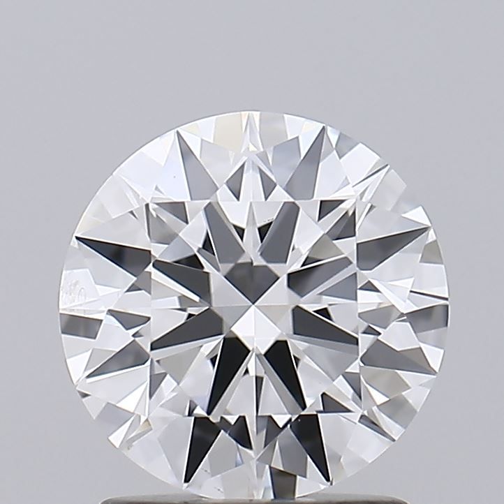 front_image