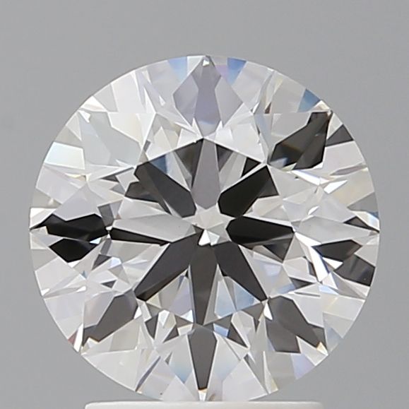 front_image