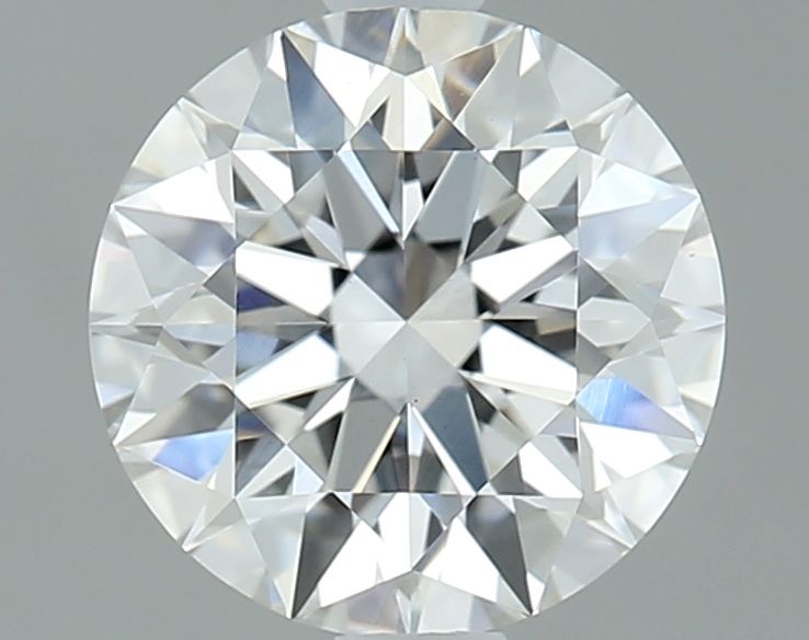 front_image