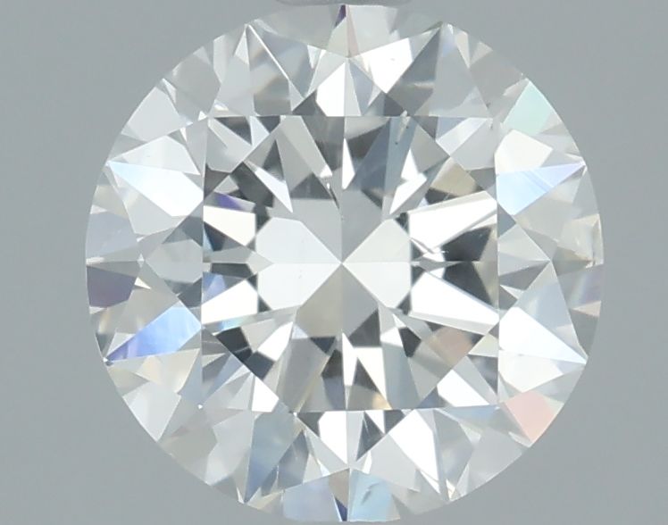 Round