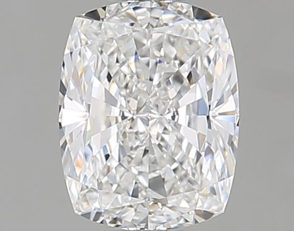 0.72 Carat