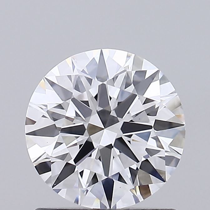 front_image