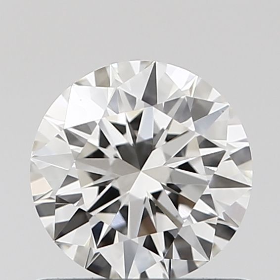 lab grown loose diamonds