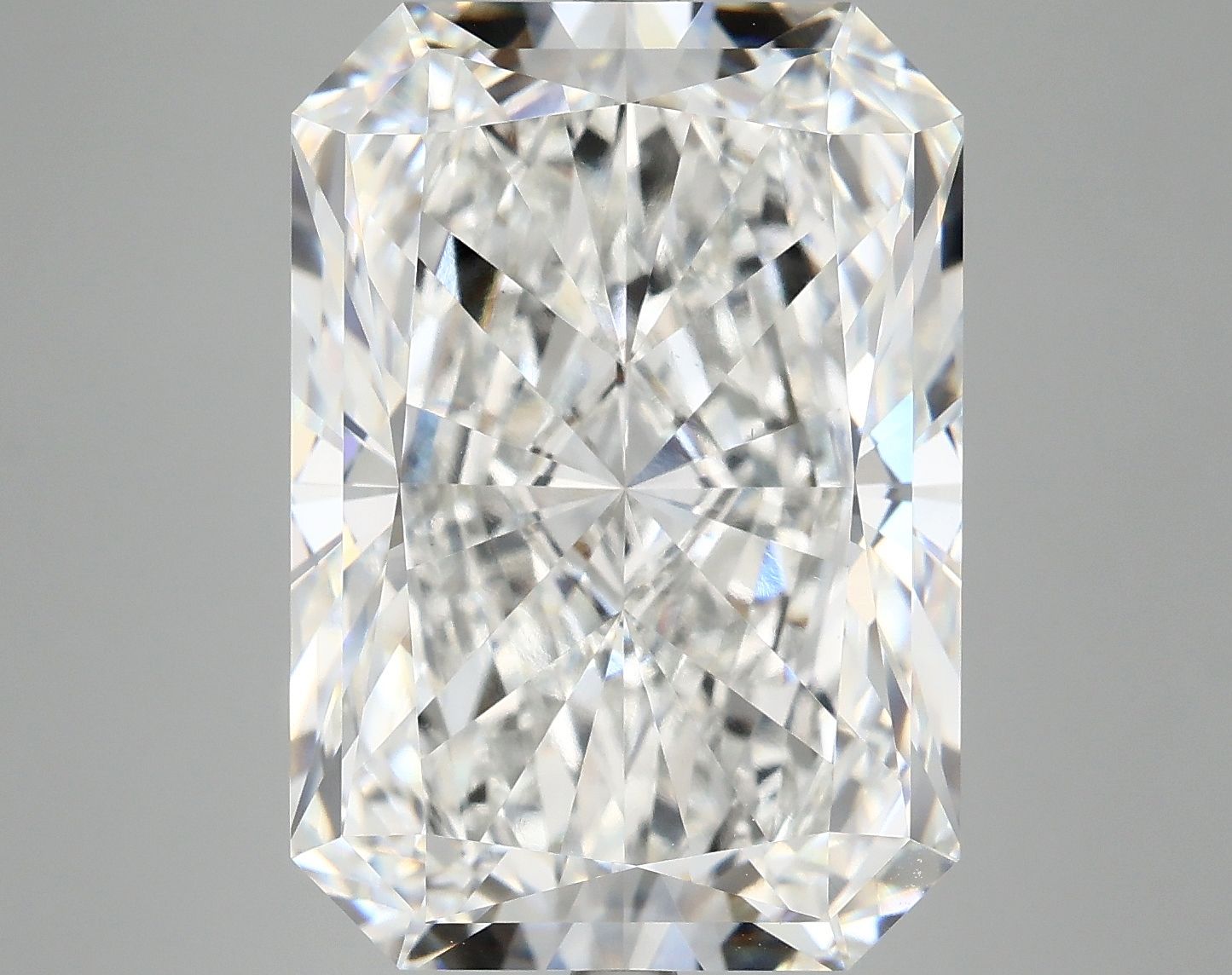 Radiant Diamond