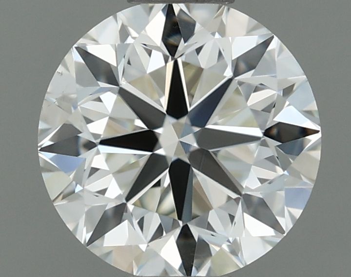 0.70 Carat
