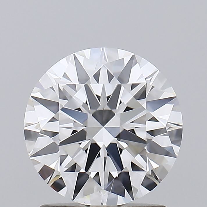 front_image