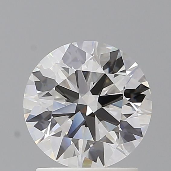 front_image