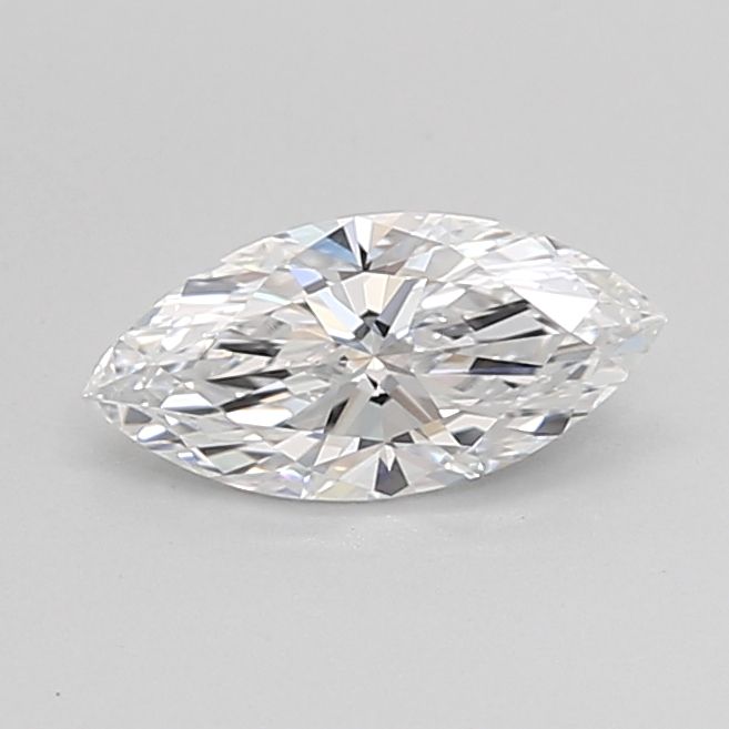 round diamond img
