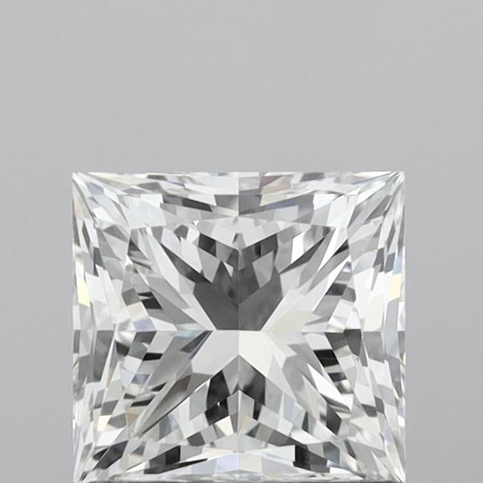 diamond image