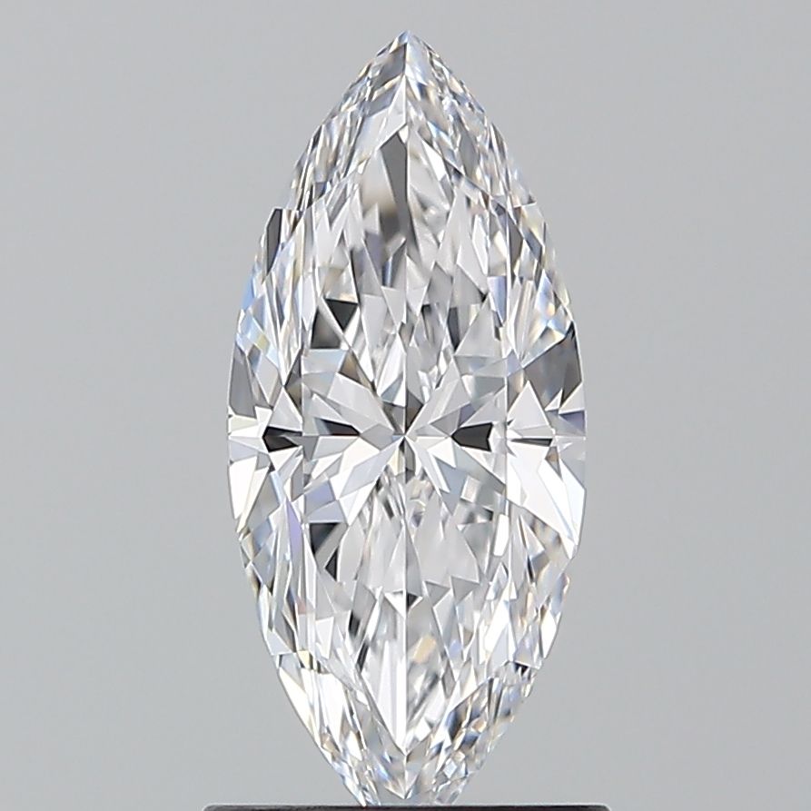 Marquise Diamond