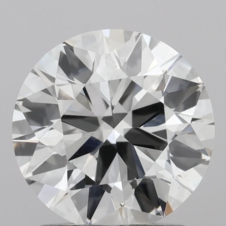 front_image