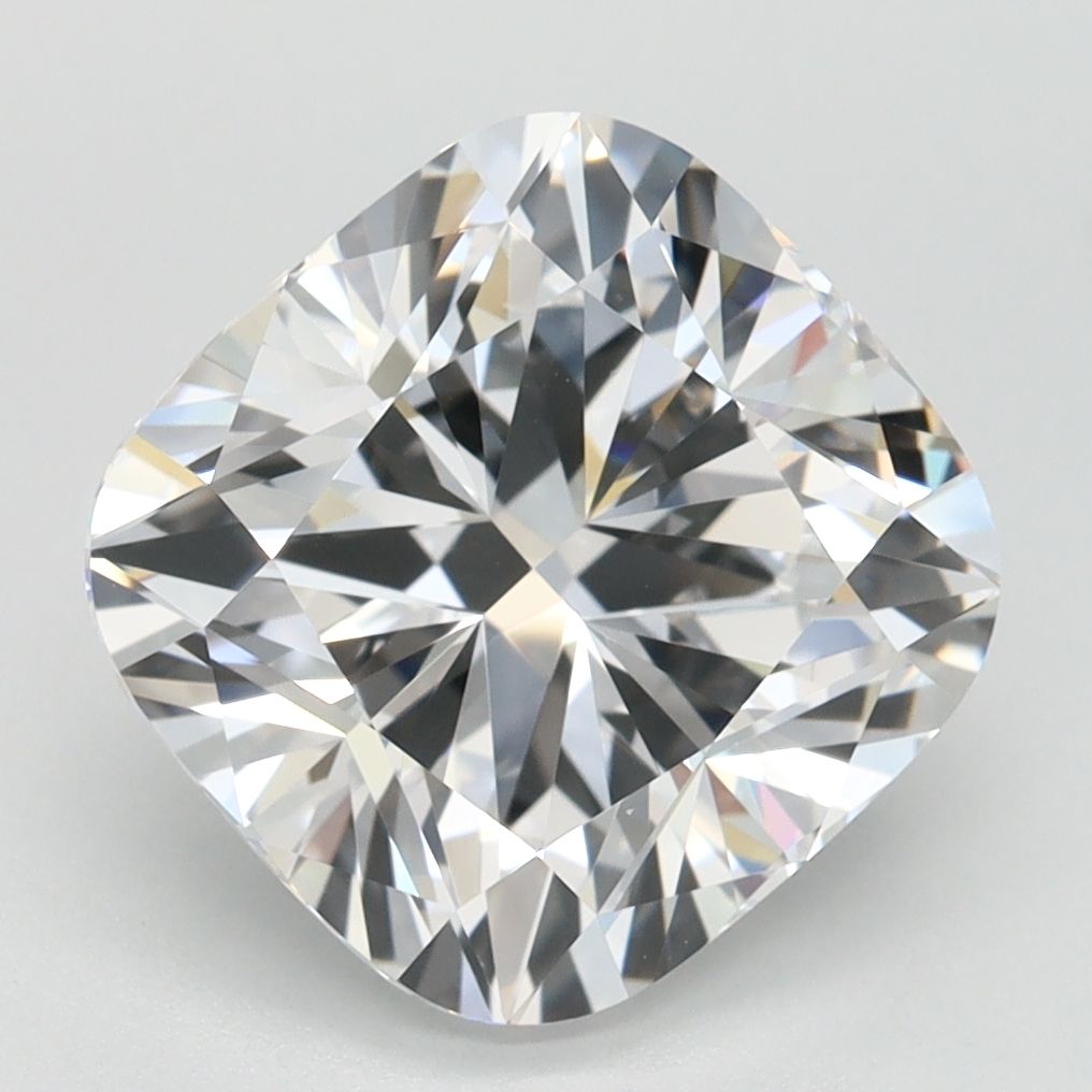 3.41 Carat