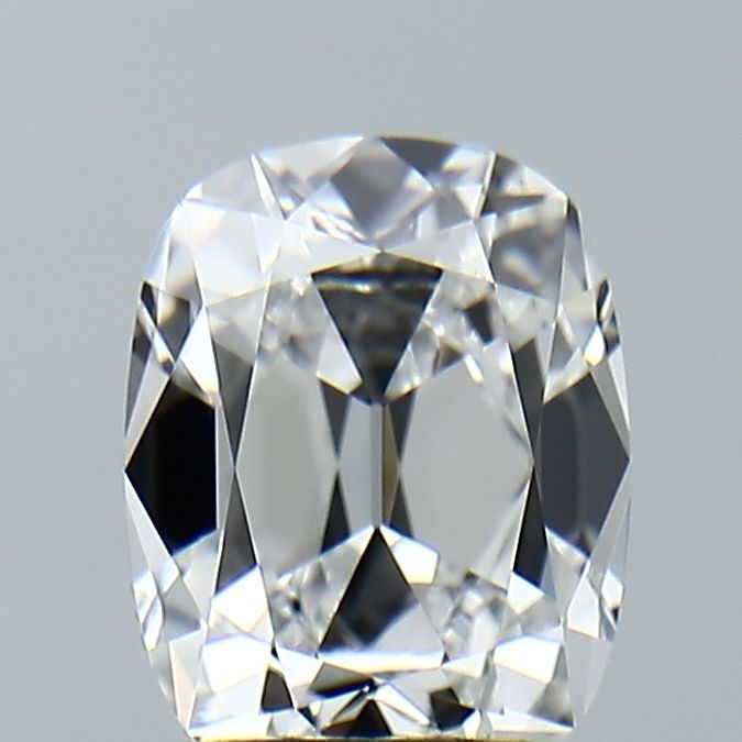 Antique Diamond