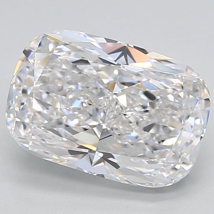 4.01 Carat