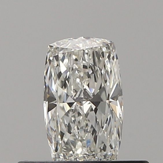 Cushion Diamond