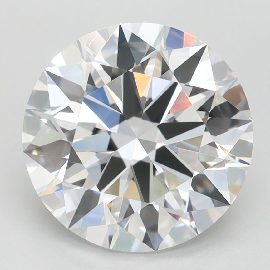 2.39 Carat