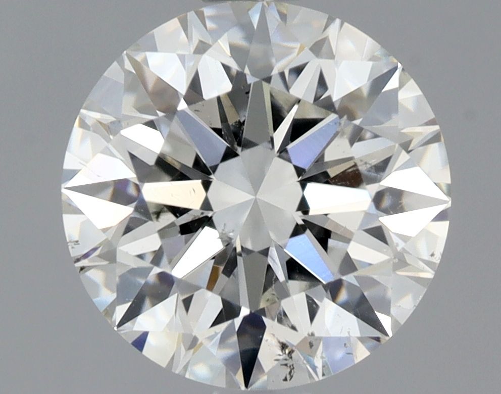 1.08 Carat