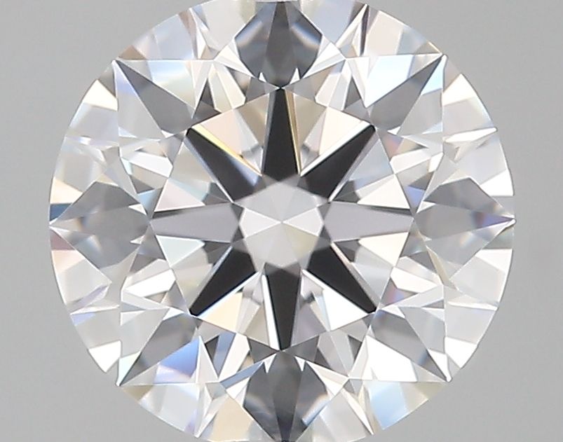 3.19 Carat
