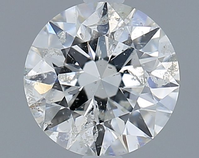 Round