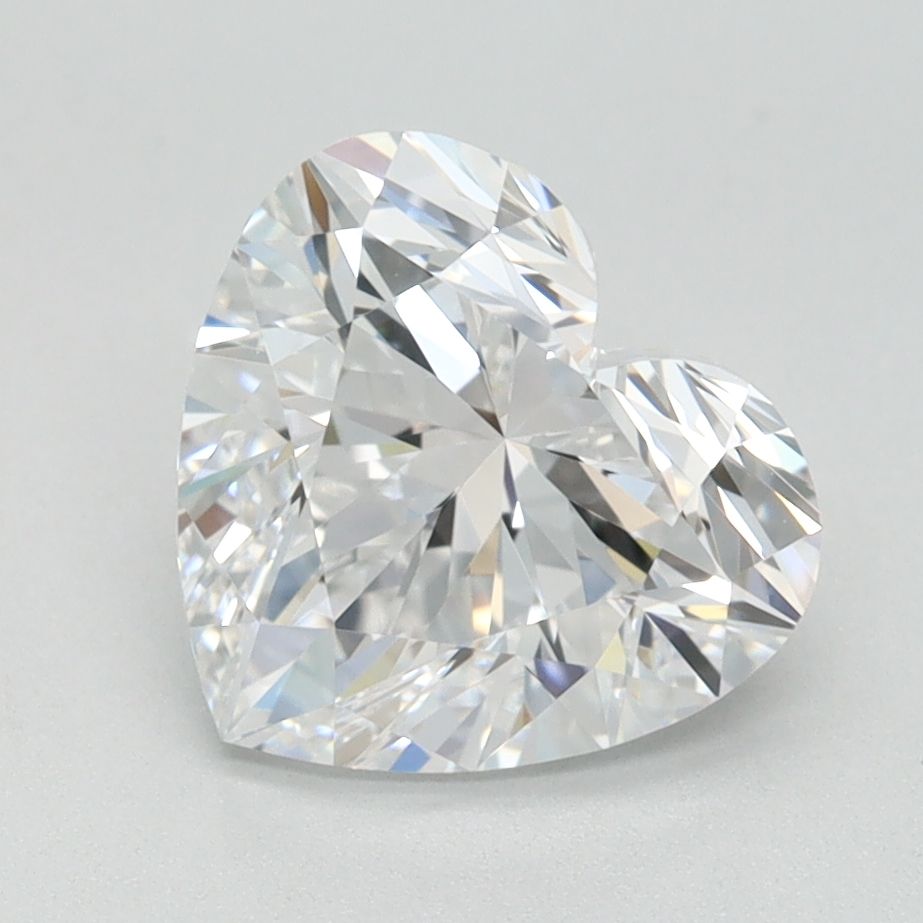 1.73 Carat