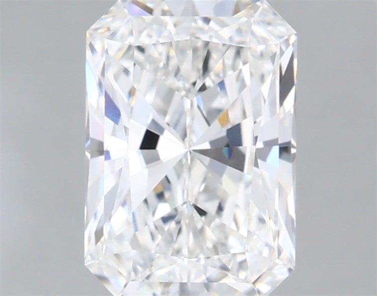 Radiant Diamond