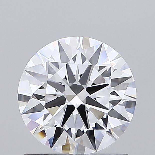 front_image