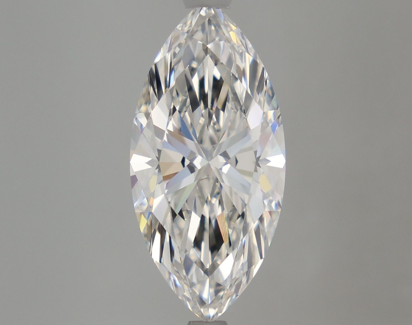Marquise Diamond