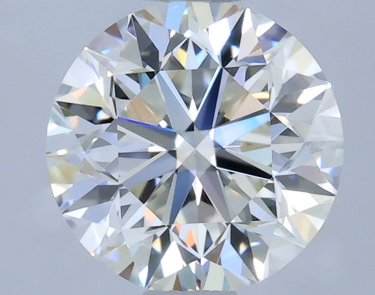 0.82 Carat
