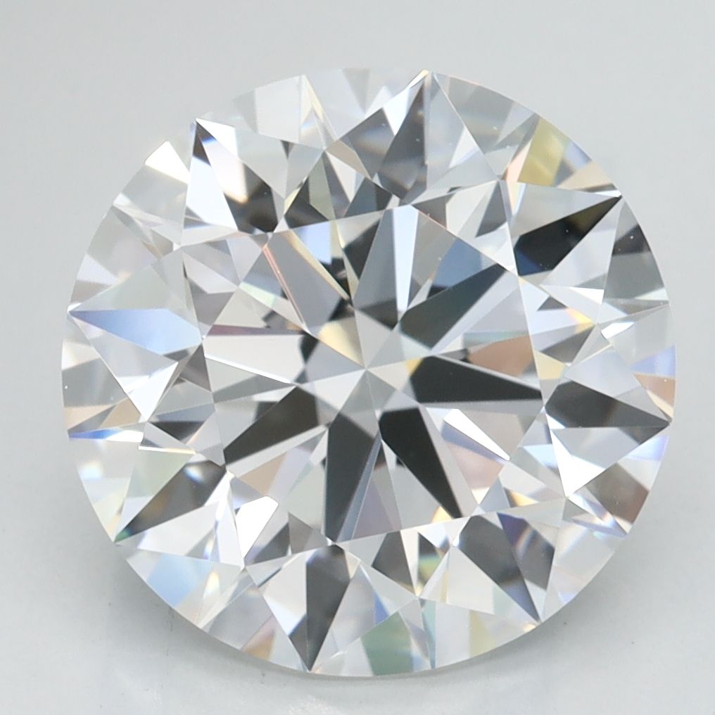 4.10 Carat