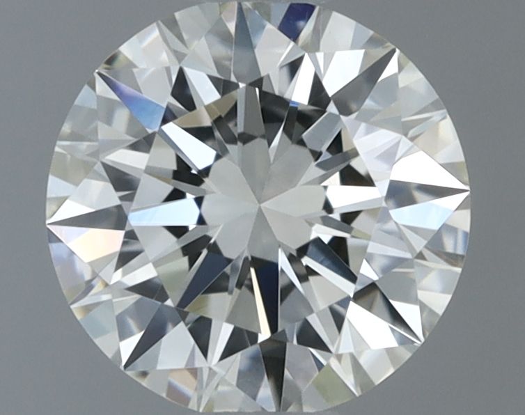 0.50 Carat