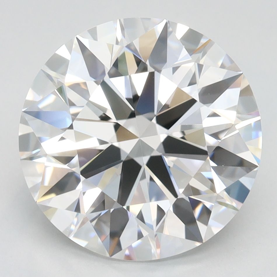 3.67 Carat