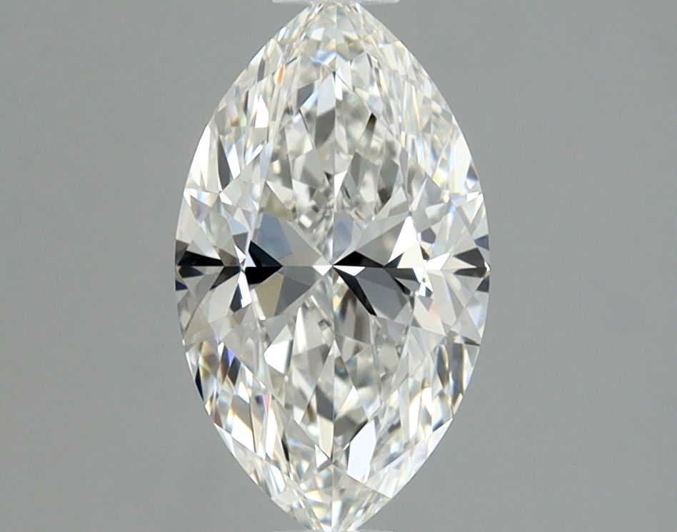 Marquise Diamond