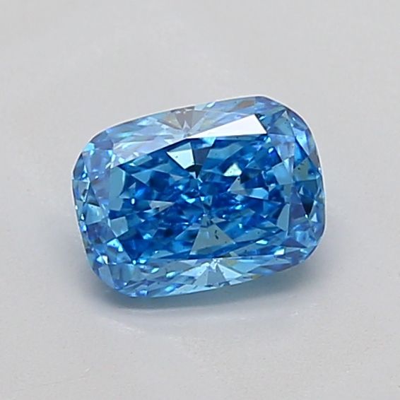 1.03 Carat