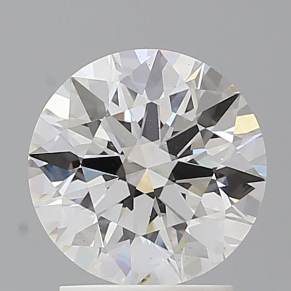 front_image