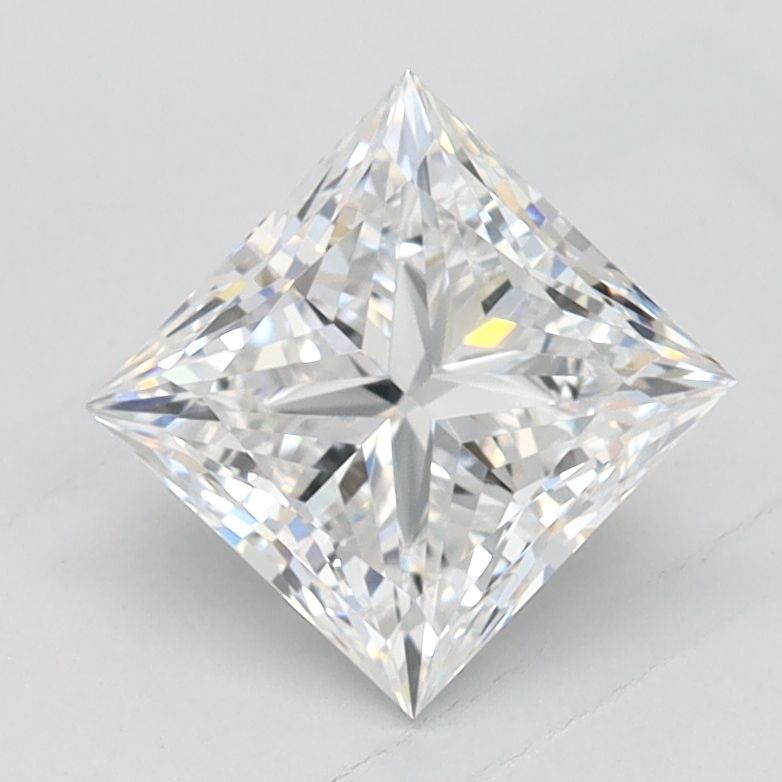 1.03 Carat