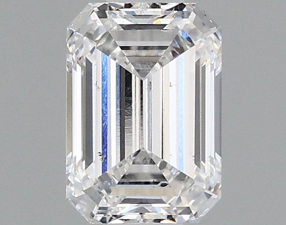 round diamond img