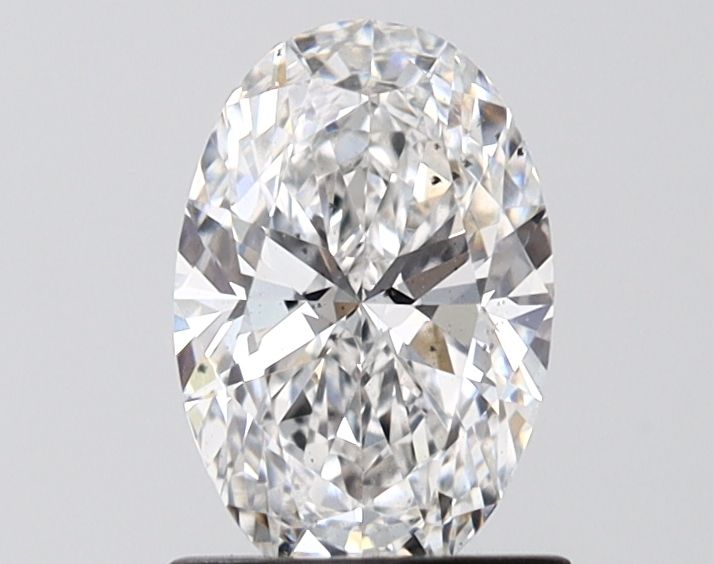 round diamond img