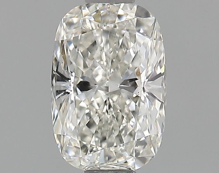 round diamond img