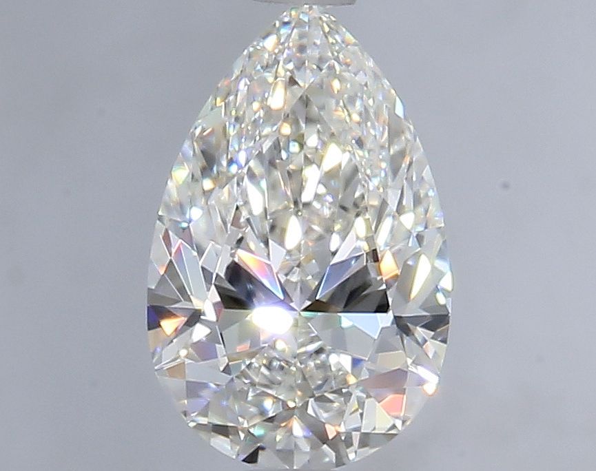 1.58 Carat