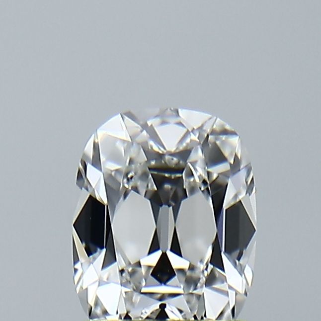 Antique Diamond